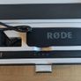 Rode NTG4+ Shotgun Microphone Image 3