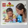 Duplo kit Image 2