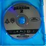 How To Train Your Dragon 2 (Dreamworks) [2014] [Blu-ray Animated Movie] Image 5