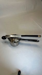 Potato Ricer Masher Press