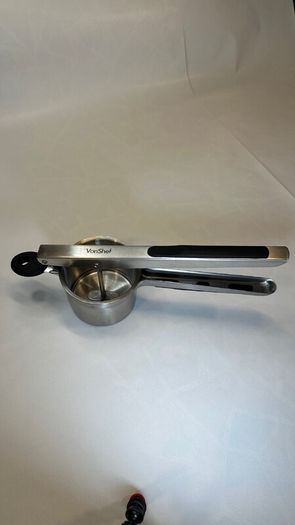 Potato Ricer Masher Press