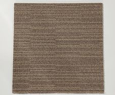 Carpet Tiles - Charcoal Colour