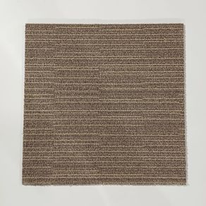 Carpet Tiles - Charcoal Colour