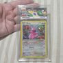 Pokemon Image 2