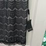 new skirt Image 5