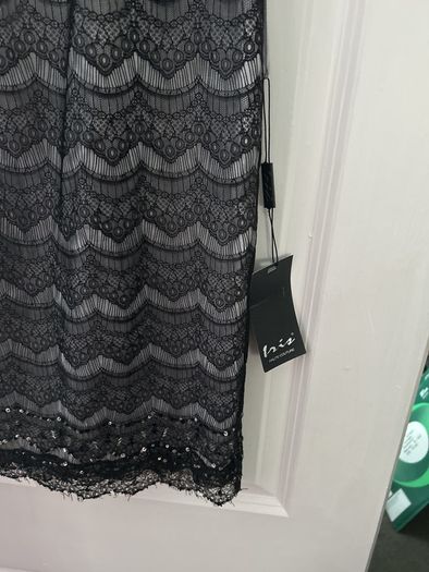 new skirt