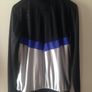 Gio-Goi men's blouse Image 4