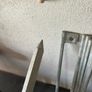 Steel pins galvanised Image 3