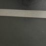 Pinko logo belt Image 3