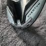 Callaway Quantum Max Driver Image 4
