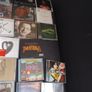 cd collection  x 35 Image 4