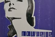 Nouvelle Vague.