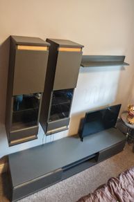 Furniture Set