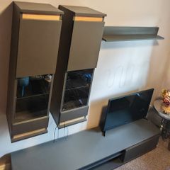 Furniture Set