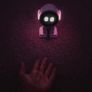 Rux ChatGpt robot Image 5