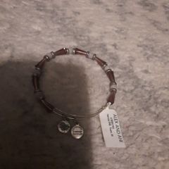 Alex and ani bangle