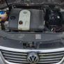 VW Passat 2007 FSI 1,6 manual gear box Image 4