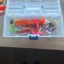 Fishing Image 5