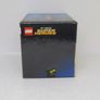 Lego Super Heroes Superman SDCC 2015 Limited Edition DC Action Comics #1 New Sealed Very rare Number 239 of 1500 Image 2