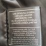 soft leather jacket Image 5