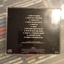 The Commitments Vol2 OST Soundtrack CD Image 2