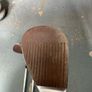 Left hand callaway jaws wedges Image 4