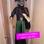 Halloween Image 8