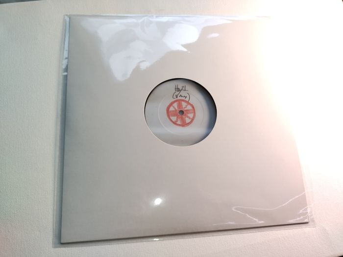 D'Enrico - House Of Love (Remix) - Ouch! Records - QUALITY 90s Piano HOUSE!
