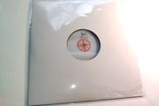 D'Enrico - House Of Love (Remix) - Ouch! Records - QUALITY 90s Piano HOUSE!