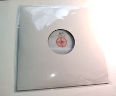 D'Enrico - House Of Love (Remix) - Ouch! Records - QUALITY 90s Piano HOUSE!