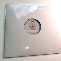 D'Enrico - House Of Love (Remix) - Ouch! Records - QUALITY 90s Piano HOUSE!