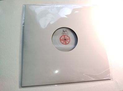 D'Enrico - House Of Love (Remix) - Ouch! Records - QUALITY 90s Piano HOUSE!
