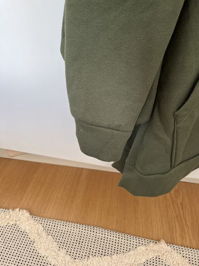 ladies track suit