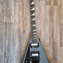 Jackson js 32 lh