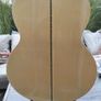 J200 Jumbo electric acoustic guitar Image 5