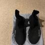 Balenciaga shoes Image 2