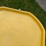 Tuff tray & stand Image 8