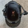 KARBEN Riding Helmet Image 3