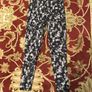 Sweaty Betty Leggings, size -S Image 5
