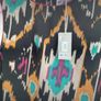 summer dress Bnwt black print dress xsmall Bnwt Image 9