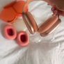 headphones Image 2