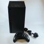 xbox series X 1Tb and controller 1 Image 5