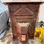 fire place Image 3