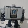 Transformers Gigawatt Image 3