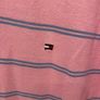 Tommy Hilfiger Polo - Size XL Image 2