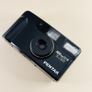 Pentax IQ Zoom 60 R Image 5