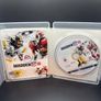 Madden Nfl 10 Ps3 Image 2