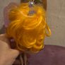 Bright Fairy Friends Doll Image 3