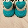 Nike Air Max 2090 Image 5