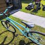 bike Image 2